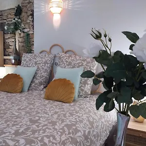 Appartement La Perle De, Gordes